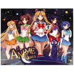 Пакет подарочный глянцевый 40*49*19 см PXXL-92467-SM-CN (Чудо праздник)