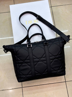 Сумка дорожная Dior