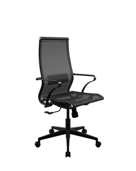 SynchroSit 10 B2-189K - T /Kb00/Nb00/K15bL(M20.B11.G19.W02)
