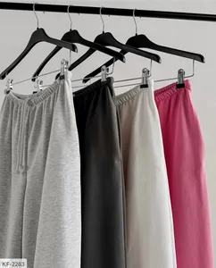 Брюки KF-2279 Фабрика Моды