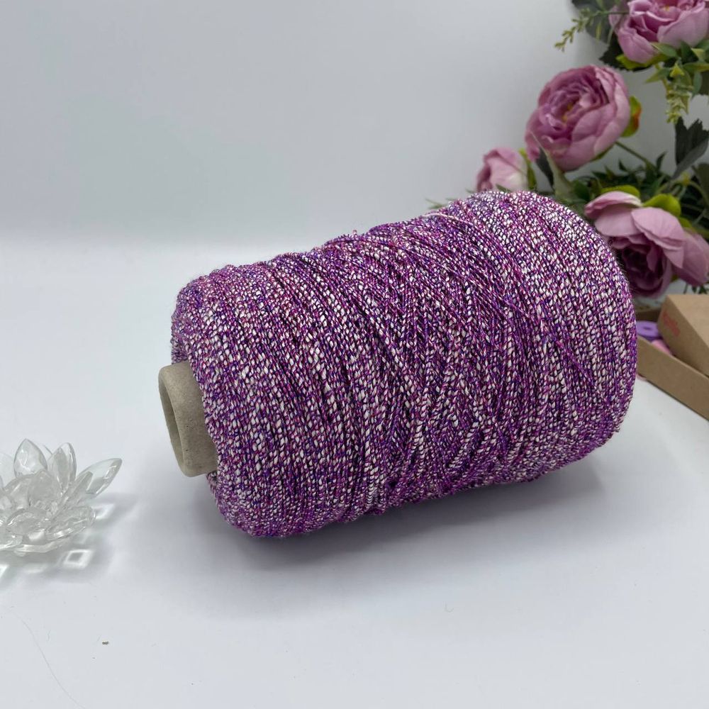 NEW MILL 88% хлопок 12% полиэстер