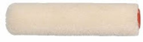 Ролик-Мини Велюр 15см  d6мм  d15 ворс 4мм (100% шерсть) (888)  1190150