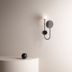 Wall lamp  ORB by Astro Lighting