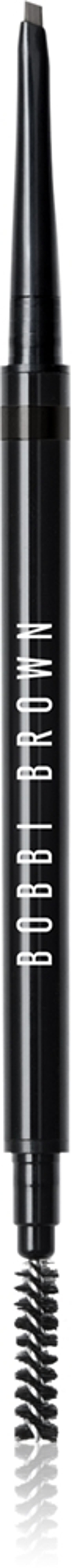 Bobbi Brown Precise Brow Pencil - карандаш для бровей, 0,06 g