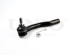 Наконечник рулевой левый UNIO SSP-10111