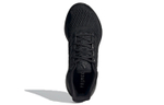 Кроссовки Adidas (Женская размерная сетка)