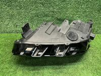 Фара правая Geely Coolray (2019-2024) LED