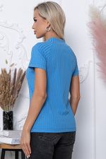 Блузка 41720-6 Avili