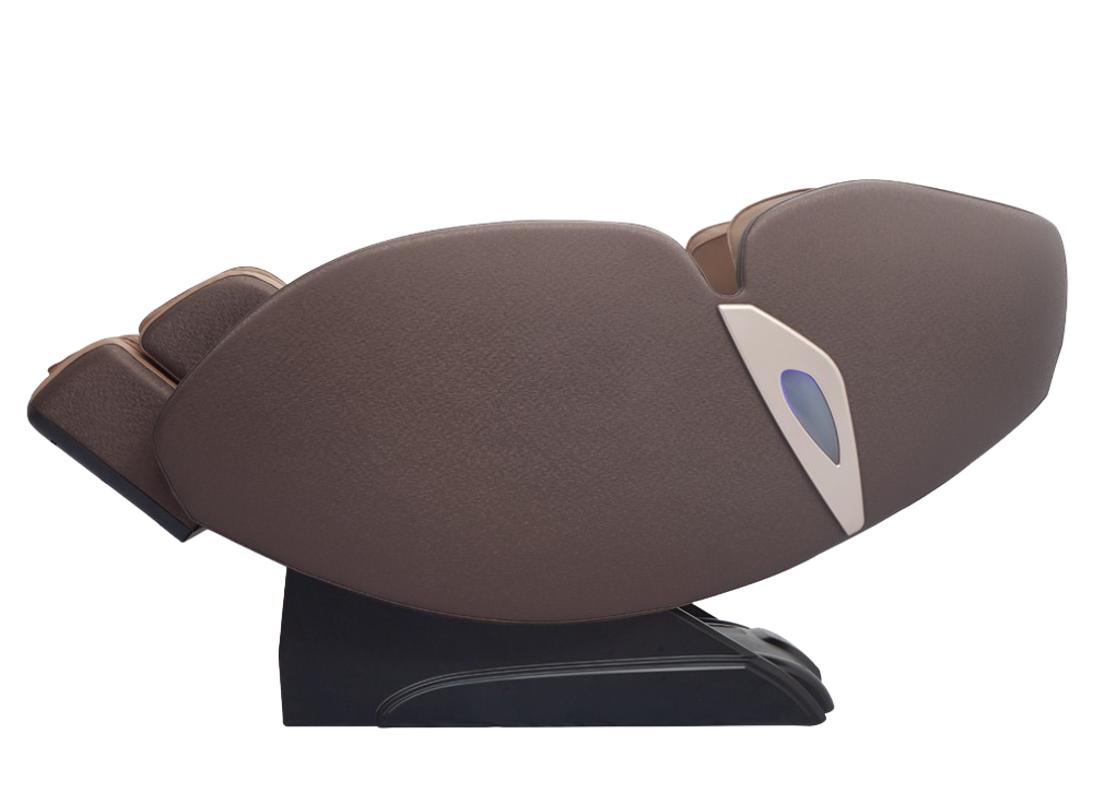 Массажное кресло OSARI Alpard