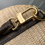 Louis Vuitton Express PM