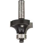 Карнизная фреза BOSCH 2608628341