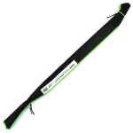 Спиннинг штекерный Dayo Black Dragon C.W. (2.28м, 1-7гр)