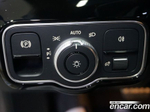 Mercedes-Benz A-Class W177 AMG A35 4MATIC Sedan (07.2022)