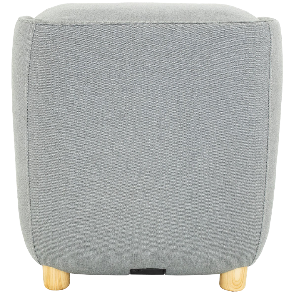 Массажер для ног Ergonova MeTime Ottoman