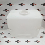 Бачок стеклоомывателя JCB 3cx 4cx 331/46268