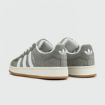 кроссовки Adidas Campus 00s Grey White
