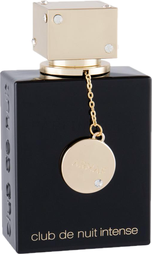 Armaf Club de Nuit Intense Woman EDP