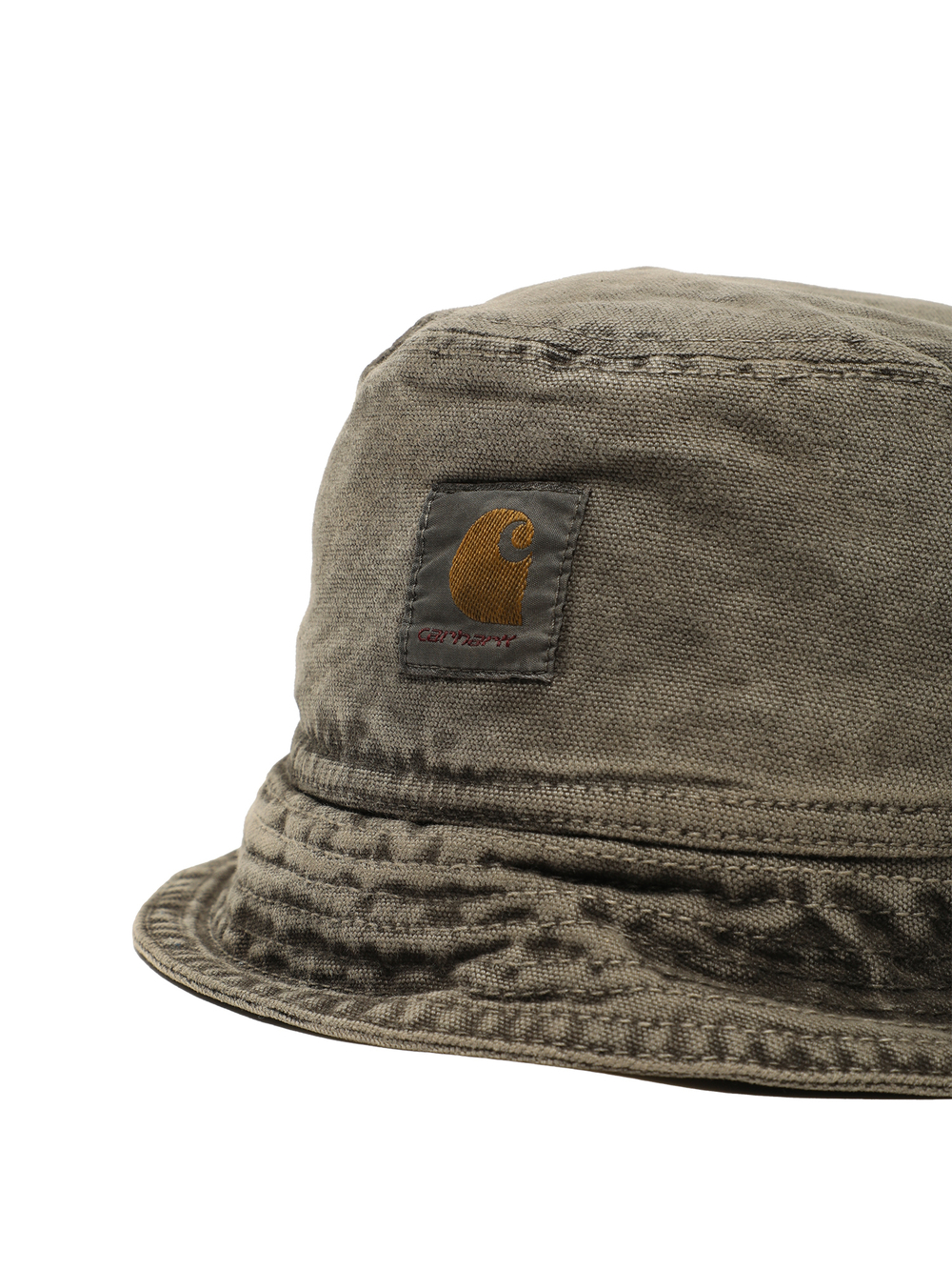 Панама Bayfield Bucket Hat