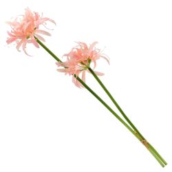 GAEM Цветы искусственные "Букет", L11 W11 H52 см