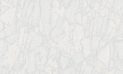 Обои 60631-05 Lava Erismann