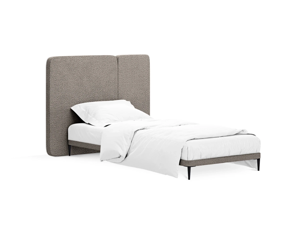 Кровать Licata 900