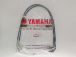 Трос газа Yamaha YZF-R3 YZF-R25 1WD-F6301-00-00