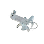 NORDBERG (BL7) Демонтажное приспособление