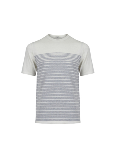 Футболка Atelier Portofino