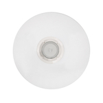 Светильник светодиод, General Lighting Systems, GSMCL-Smart83, 72 Вт, 5540 Лм, IP20, управл, RGB, му