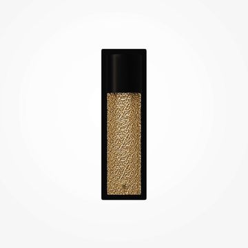 Настенный светильник (бра) 23W 3000К MOD474WL-L20B3K черный Golthic Maytoni