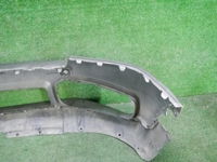 Бампер передний MINI Countryman F60 (2016-2020)