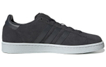 Кроссовки Adidas Originals Campus