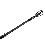 Удилище Maximus Zircon X 24ML (2.4м, 5-25гр)