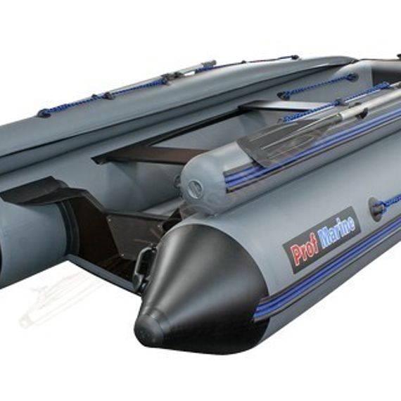 Надувная лодка ProfMarine PM 350 Air FB