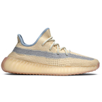 Adidas Yeezy Boost 350 V2 Linen