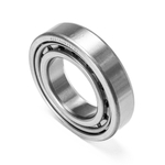 Подшипник роликовый цилиндрический однорядный открытый, 50х90х20 мм (КПП МТЗ)