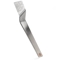 TRAVEL - Ключ для вина  нерж. сталь