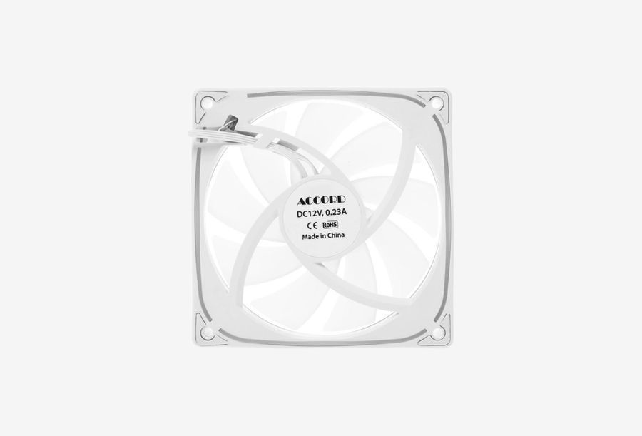 ACC-YH12ARGBWHITE_0226613103007