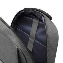 Рюкзак JUST Синий