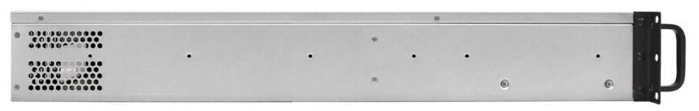 Корпус серверный 2U Exegate Pro 2U650-06/2U2098L