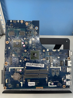 Материнская плата для ноутбука Lenovo ideapad B50-45 LA-B291P W8S AMD A8-6410 1000 2G FP (5B20G37245), оригинал