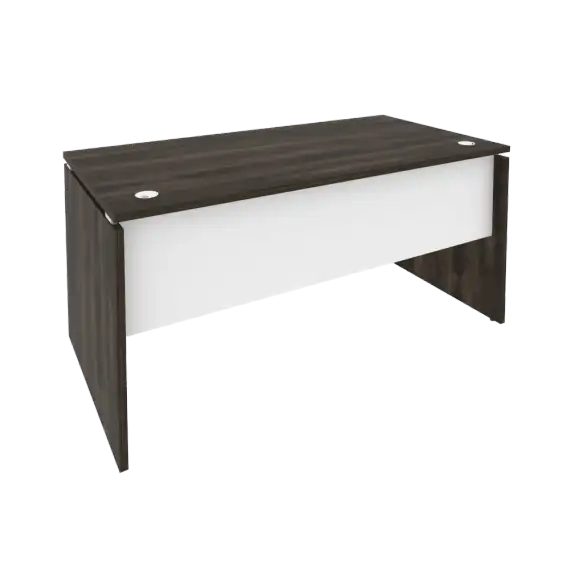 Onix Стол письменный O.SP-4.8 1580*800*750