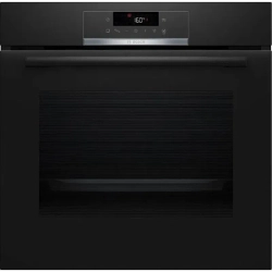 Электрический духовой шкаф Bosch HQG572EB3