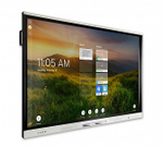 Интерактивный дисплей SMART SBID-MX286
