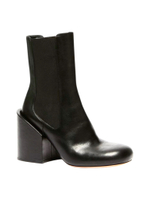 Ботильоны Sportmax