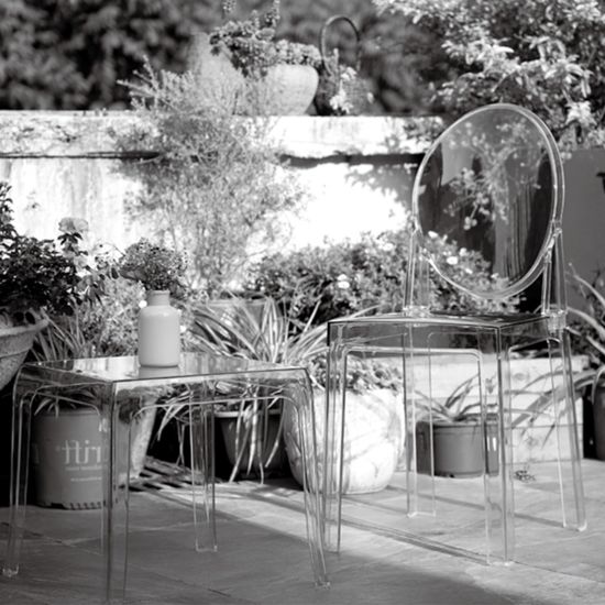 Баннер на главной 4