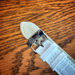 Часы Chopard