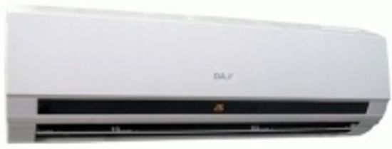 Сплит-система DAX DTS07H5/DTU07H5