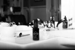 Масло для бороды OAK, 30 мл (OAK BO)