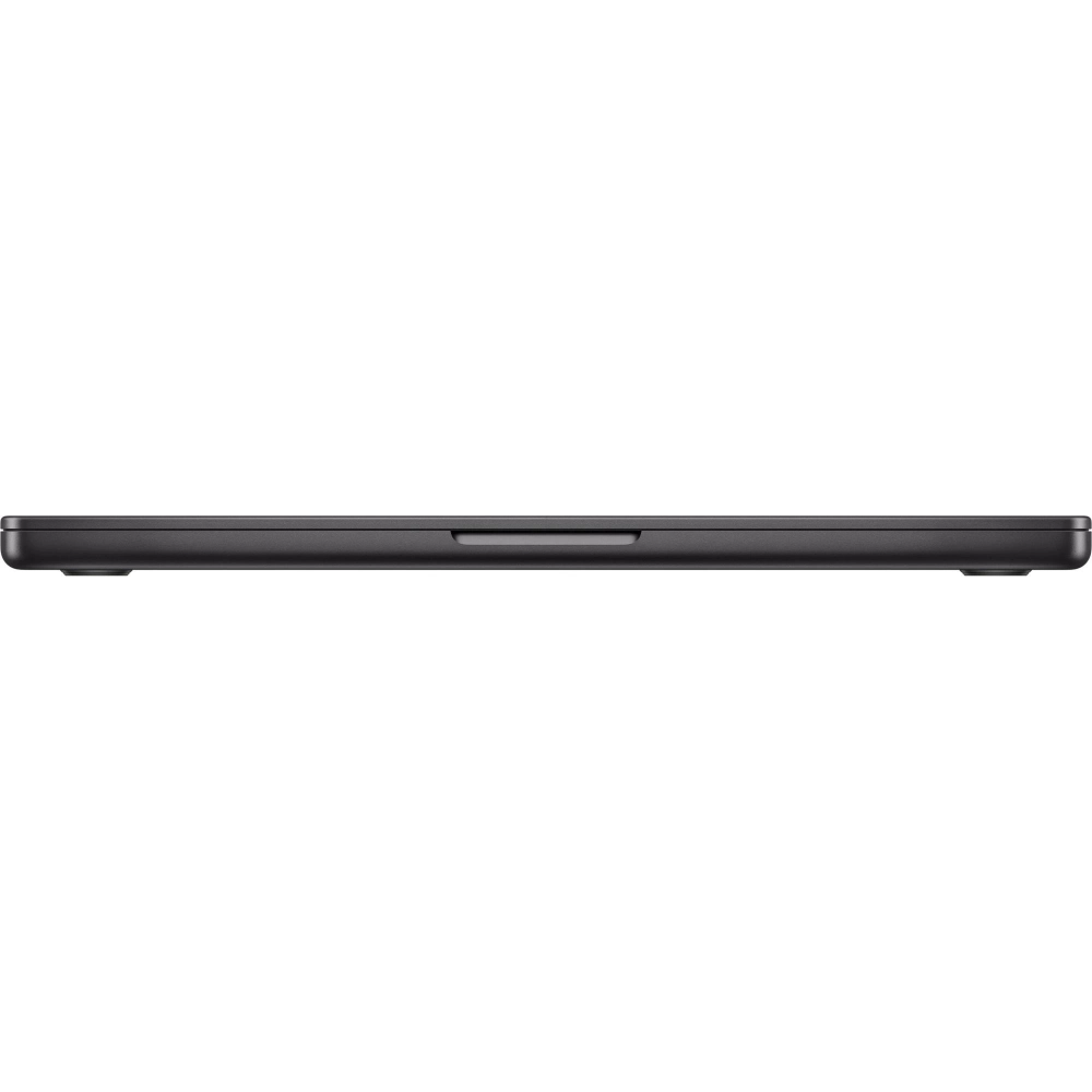 Ноутбук Apple MacBook Pro A3403 M4 Pro 14 core 48Gb SSD512Gb/20 core GPU 16.2" Liquid Retina XDR (3456x2234) macOS black (MX2Y3HN/A)